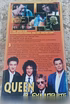 Продам: видеокассеты Феодосий MYLEN FARMER QUEEN