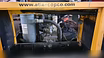 Продам: компрессор Atlas Copco XAS 186, ОТС! в Новом Уренгое