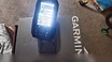 Продам: эхолот GARMIN straike 4cv plus