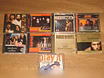 Продам: рок музыка на CD и Mp3 дисках в Архангельске