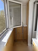 Сдам: квартиру в Волгограде