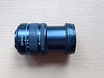 Продам: объектив для фотоаппарата Samsung NX11 Samsung в Москве