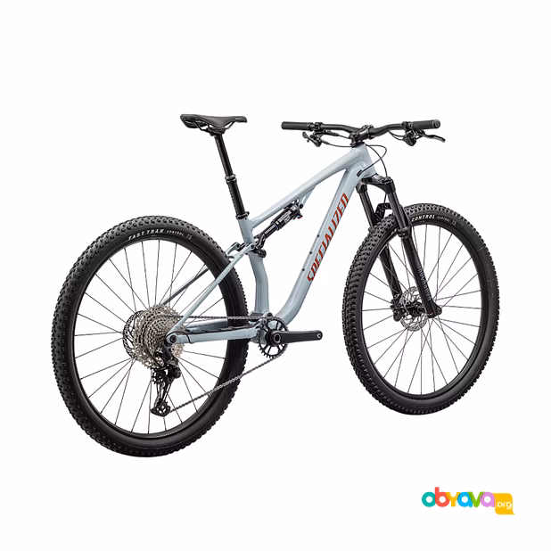 2025 Specialized Chisel Shimano Mountain Bike (INDORACYCLES)