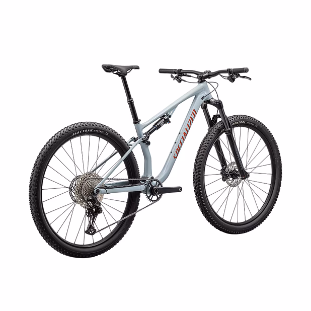2025 Specialized Chisel Shimano Mountain Bike (INDORACYCLES)