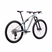 2025 Specialized Chisel Shimano Mountain Bike (INDORACYCLES)