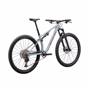 2025 Specialized Chisel Shimano Mountain Bike (INDORACYCLES)
