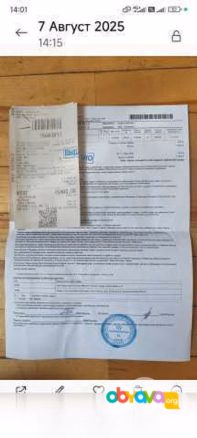 Продам: автомагнитолу Pioneer DEH-4800FD в Тольятти