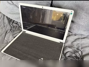 Продам: ноутбук Digma EVE_15 P418 в Москве