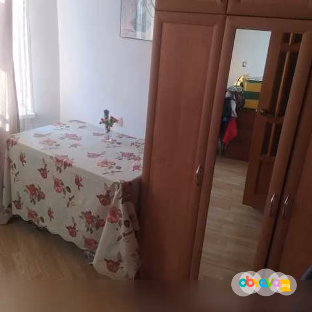 Продам: квартиру в Пятигорске