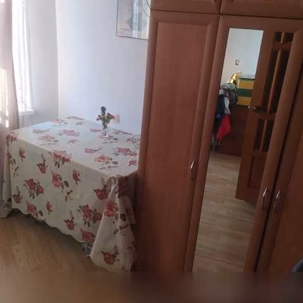 Продам: квартиру в Пятигорске