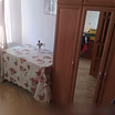 Продам: квартиру в Пятигорске