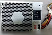 Продам: блок питания DELL 280 W в Сыктывкаре