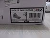 Продам: кроссовки FILA в Омске