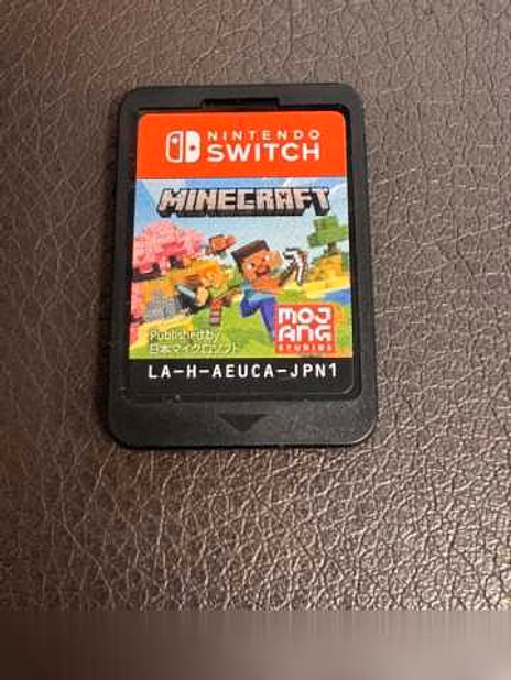 Продам: Nintendo Switch Oled