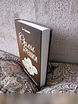 Продам: орлы и решки. Портреты на монетах. Кузне в Москве