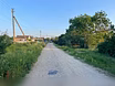 Земельный участок в Краснодаре
