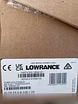 Продам: эхолот-картплоттер Lowrance Elite FS 9