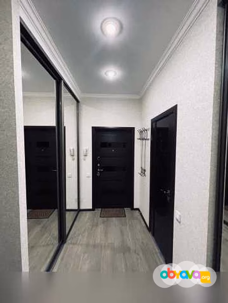 Квартиру в Геленджике