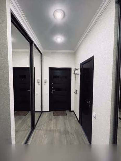 Квартиру в Геленджике