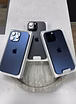 Продам: смартфон Apple iPhone 15 Pro Max 256Gb