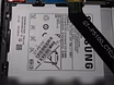 Продам: samsung gt-p5100 16 гб в Санкт-Петербурге