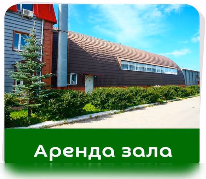 АРЕНА ДРУЖБЫ, зал футбол/волейбол/баск 