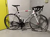 Продам: шоссейный велосипед argon 18