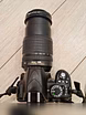 Продам: зеркальный фотоаппарат nikon D3100