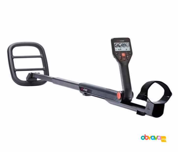 Продам: МеталлоискательGO-FIND 66