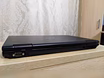 Продам: ноутбук i5 Fujitsu Lifebook E752