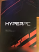 Продам: мощный компьютер i9-12900K Hyperpc Unlimited в Москве