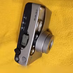 Продам: Carena Super Zoom 70 Kompaktkamera Kamer Carena Super Zoom 70 Kompaktkamera Kamera 35mm в Санкт-Петербурге