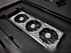 Продам: RTX 3080 10Gb GameRock