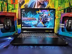 Продам: игровой ноутбук Acer i5-11Gen RTX 3060