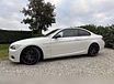 Легковой автомобиль BMW 335i 