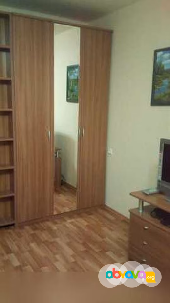 Сдам посуточно: квартиру в Нижнем Новгороде