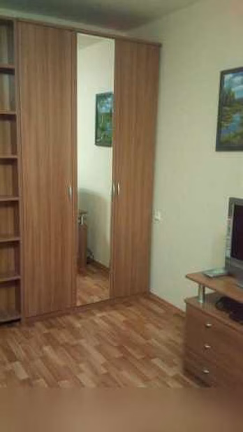 Сдам посуточно: квартиру в Нижнем Новгороде