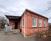 Продам: дом в Армавире