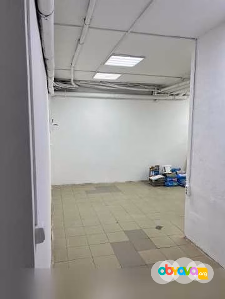 Нежилое помещение в Краснодаре