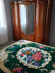 Сдам в аренду 2-х ком. квартиру пл. 60 кв.м., Пятигорск, р-н Верхнего Рынка