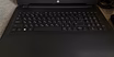 Продам: ноутбук HP/15.6/A6-2.00Ghz/6gb/ Radeon8400/SSD120gb