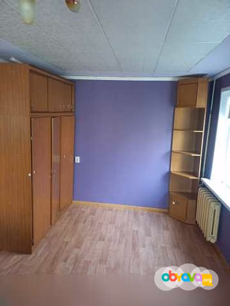 Сдам посуточно: квартиру в Самаре