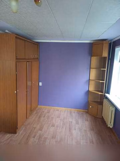 Сдам посуточно: квартиру в Самаре
