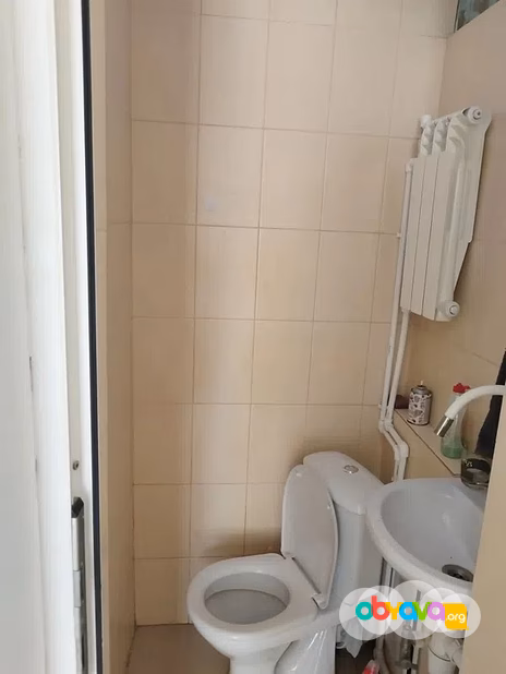 Сдам в аренду офис пл. 25 кв.м, Пятигорск, ул. Гоголя 4