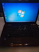 Продам: ноутбук Toshiba Satellite L655-1H7 Core i3 в Москве