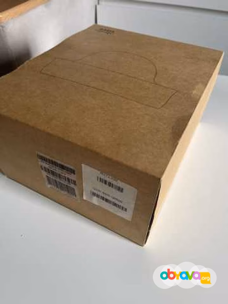 Продам: интеллектуальная купольная камераCisco Meraki MV72