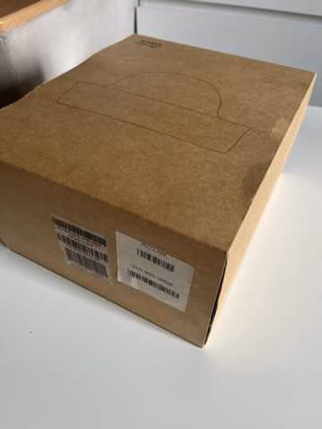 Продам: интеллектуальная купольная камераCisco Meraki MV72