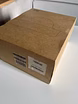 Продам: интеллектуальная купольная камераCisco Meraki MV72