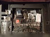 Продам: MSI MEG Z590 GODLIKE