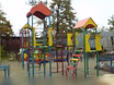 Продам: детская игровая площадка